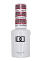 DND - Super Platinum - Yours Truly - #961 - Gel Polish at Beyond Polish