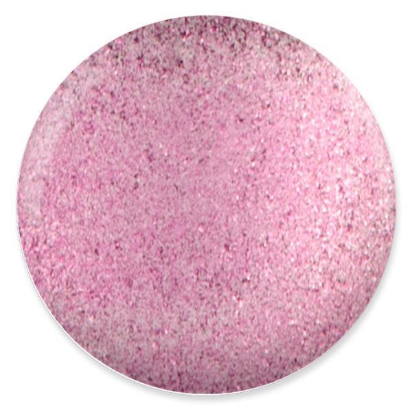 DND - Sweet Nothing - #707 - Gel & Lacquer Polish at Beyond Polish
