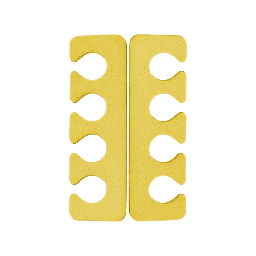 DND - Toe Separator - Manicure & Pedicure Tools at Beyond Polish