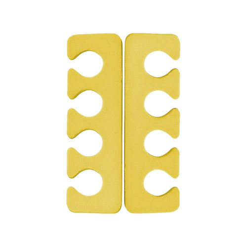 DND - Toe Separator