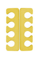 DND - Toe Separator - Manicure & Pedicure Tools at Beyond Polish