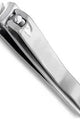DND - Ultra Curve Cut Nail Clippers - Manicure & Pedicure Tools at Beyond Polish