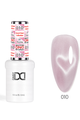DND - Hema-Free & TPO-Free 9D Cat Eye - De Thuong - 010