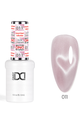 DND - Hema-Free & TPO-Free 9D Cat Eye - Give Me Compliments - 011