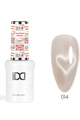 DND - Hema-Free & TPO-Free 9D Cat Eye - Chaton - 014