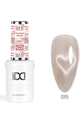 DND - Hema-Free & TPO-Free 9D Cat Eye - 015 - Koibito