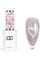 DND - Hema-Free & TPO-Free 9D Cat Eye - Other Half - 016