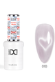 DND - Hema-Free & TPO-Free 9D Cat Eye - Secret Admirer - 018