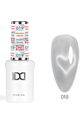 DND - Hema-Free & TPO-Free 9D Cat Eye - Weekend Getaway - 019