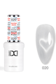 DND - Hema-Free & TPO-Free 9D Cat Eye - Dinner Reservations - 020