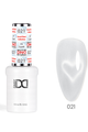 DND - Hema-Free & TPO-Free 9D Cat Eye - OK Cupid! - 021