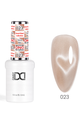 DND - Hema-Free & TPO-Free 9D Cat Eye - Tesoro Mio - 023
