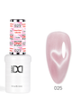 DND - Hema-Free & TPO-Free 9D Cat Eye - Yeobo - 025