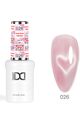 DND - Hema-Free & TPO-Free 9D Cat Eye - Just A Girl - 026