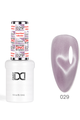 DND - Hema-Free & TPO-Free 9D Cat Eye - Querida - 029