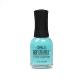 Orly Nail Lacquer Breathable - Give It a Swirl - #2060071 - Nail Lacquer - Nail Polish at Beyond Polish