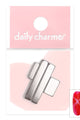 Daily Charm - Magical Cat Eye Magnet Set -4pc - Manicure & Pedicure Tools at Beyond Polish