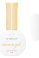 Daily Charme - 002 Perfect White - Gel Polish at Beyond Polish