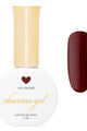 Daily Charme - 103 S'Mores - Gel Polish at Beyond Polish