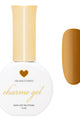 Daily Charme - 105 Macchiato - Gel Polish at Beyond Polish