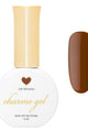Daily Charme - 108 Tiramisu - Gel Polish at Beyond Polish