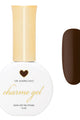 Daily Charme - 109 Americano - Gel Polish at Beyond Polish