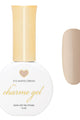 Daily Charme - 210 Maple Cream - Gel Polish at Beyond Polish