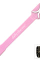 Daily Charme - 3-In-1 Cat Eye Bow Magnet Wand - Manicure & Pedicure Tools at Beyond Polish
