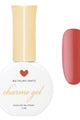 Daily Charme - 406 Falling Maple - Gel Polish at Beyond Polish