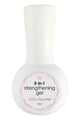 Daily Charme - 5-In-1 Strengthening Gel - Gel Polish at Beyond Polish
