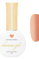 Daily Charme - 503 Perfect Peach - Gel Polish at Beyond Polish