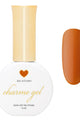 Daily Charme - 506 Autumn - Gel Polish at Beyond Polish