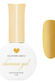 Daily Charme - 606 Autumn Ginkgo - Gel Polish at Beyond Polish