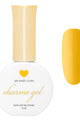 Daily Charme - 609 Sweet Corn - Gel Polish at Beyond Polish