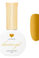 Daily Charme - 610 Harvest - Gel Polish at Beyond Polish