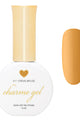Daily Charme - 611 Creme Brulee - Gel Polish at Beyond Polish
