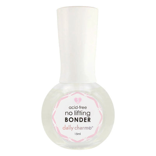 Daily Charme - Acid-Free No Lifting Bonder