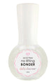 Daily Charme - Acid-Free No Lifting Bonder - Cleansers & Removers at Beyond Polish