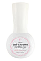 Daily Charme - Anti-Chrome Matte Gel - Nail Treatment at Beyond Polish