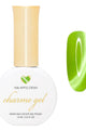 Daily Charme - Apple Crush - Gel Polish at Beyond Polish