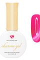 Daily Charme - Atomic Pink - Gel Polish at Beyond Polish