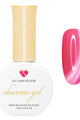 Daily Charme - Aura Booster - Gel Polish at Beyond Polish