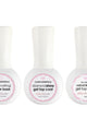 Daily Charme - Base & Top Gel Bundle - Gel Polish at Beyond Polish