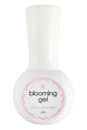 Daily Charme - Blooming Gel - Gel Polish at Beyond Polish