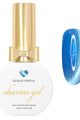 Daily Charme - Blue Horizon - Gel Polish at Beyond Polish