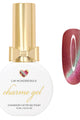 Daily Charme - C49 - Wonderstruck - Gel Polish at Beyond Polish