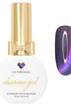 Daily Charme - C50 - Pure Magic - Gel Polish at Beyond Polish