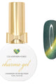Daily Charme - C52 - Northern Forest - Gel Polish at Beyond Polish