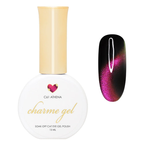 Daily Charme - C61 Athena