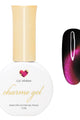 Daily Charme - C61 Athena - Gel Polish at Beyond Polish
